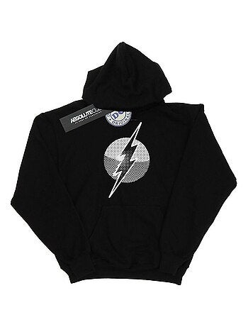 DC Comics - Sweat à capuche
