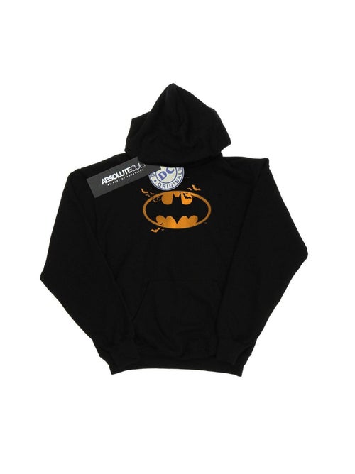 DC Comics - Sweat à capuche - Kiabi DC Comics - Sweat à capuche - Kiabi