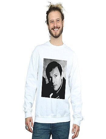 DC Comics - Sweat BATMAN TV SERIES