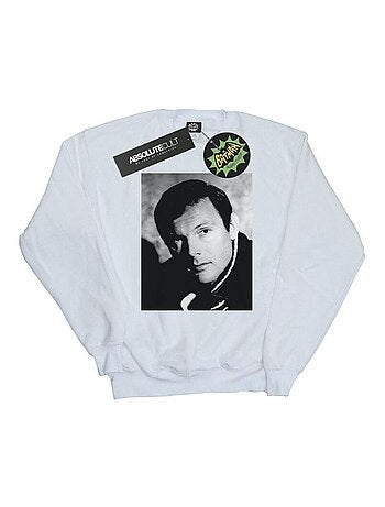 DC Comics - Sweat BATMAN TV SERIES