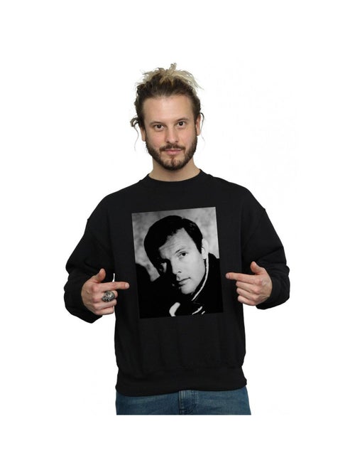 DC Comics - Sweat BATMAN TV SERIES - Kiabi DC Comics - Sweat BATMAN TV SERIES - Kiabi