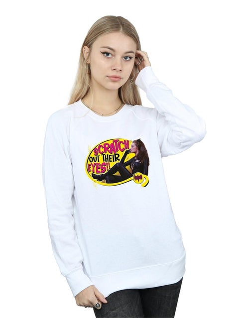 DC Comics - Sweat - Kiabi