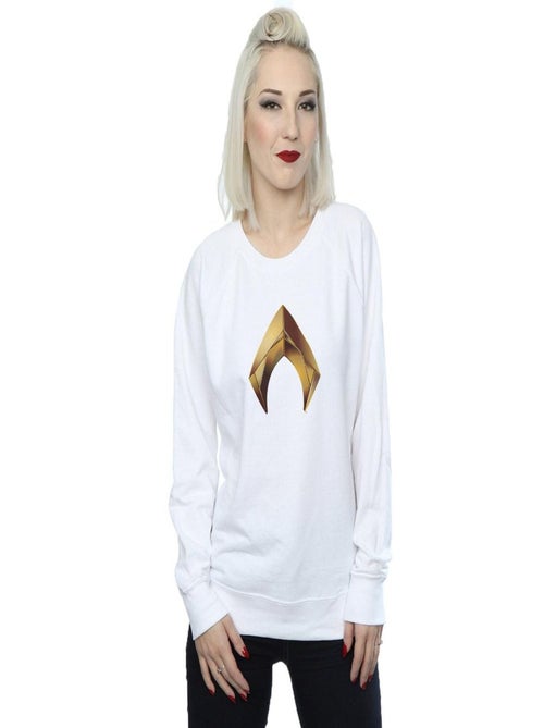 DC Comics - Sweat - Kiabi