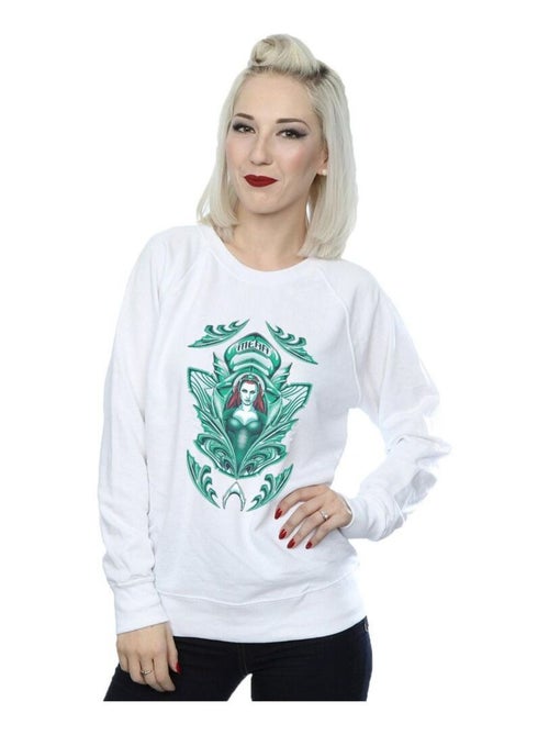 DC Comics - Sweat - Kiabi