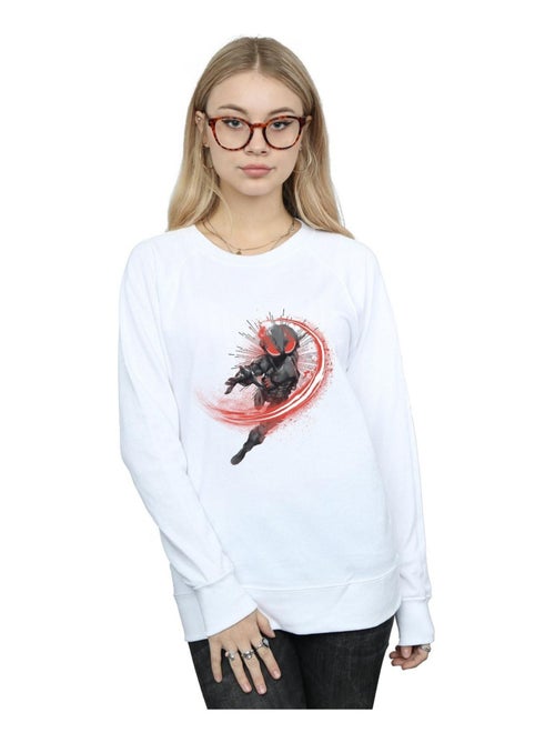 DC Comics - Sweat - Kiabi