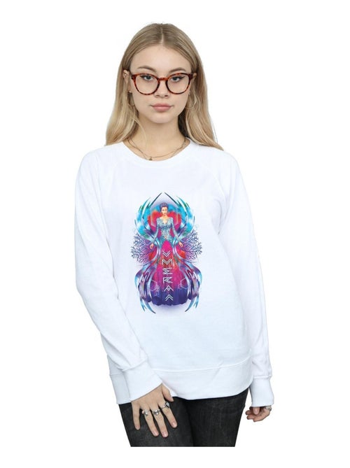 DC Comics - Sweat - Kiabi