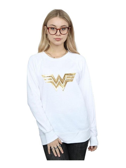DC Comics - Sweat - Kiabi DC Comics - Sweat - Kiabi