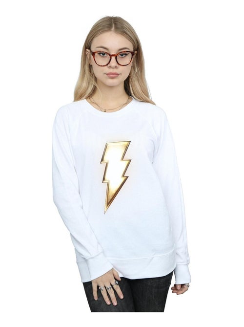 DC Comics - Sweat - Kiabi