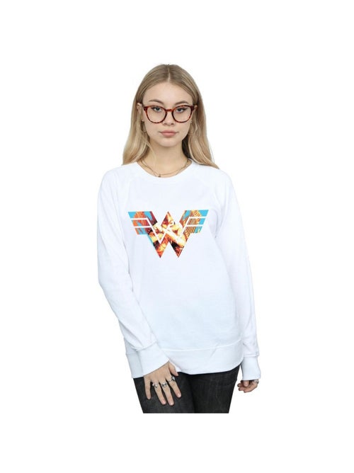 DC Comics - Sweat - Kiabi DC Comics - Sweat - Kiabi