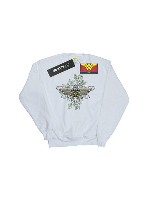 DC Comics - Sweat - Kiabi