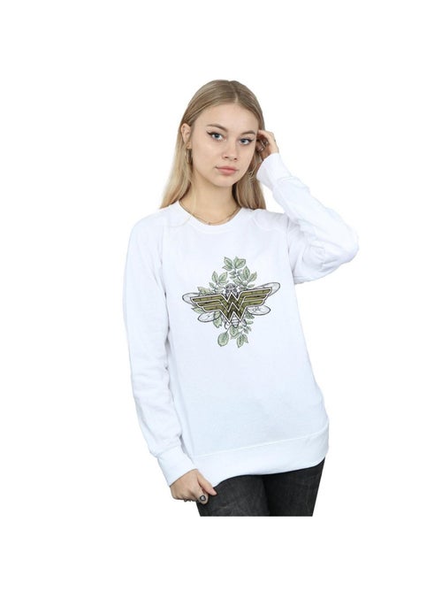 DC Comics - Sweat - Kiabi