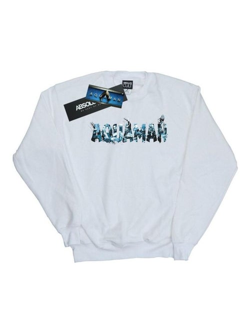 DC Comics - Sweat - Kiabi DC Comics - Sweat - Kiabi
