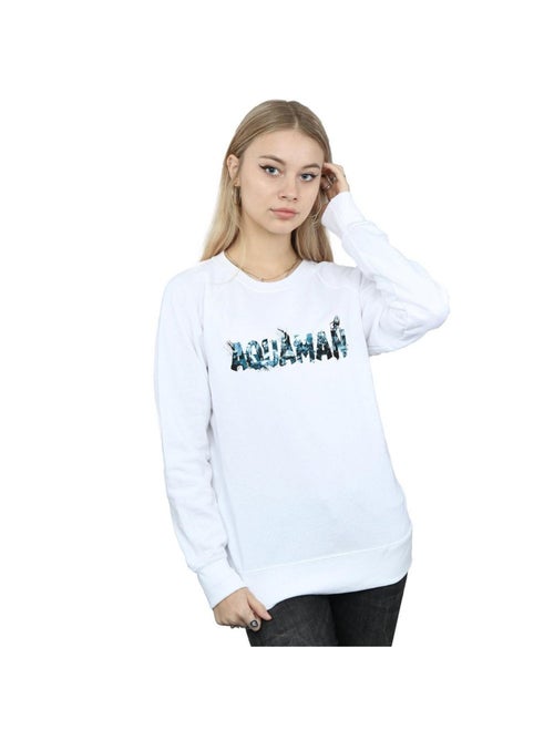 DC Comics - Sweat - Kiabi DC Comics - Sweat - Kiabi