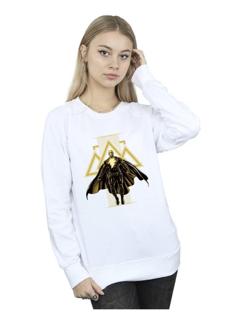 DC Comics - Sweat - Kiabi