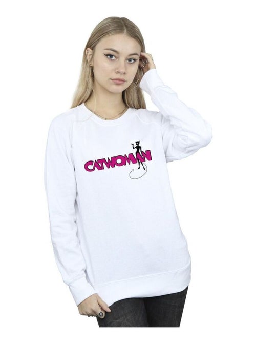 DC Comics - Sweat - Kiabi