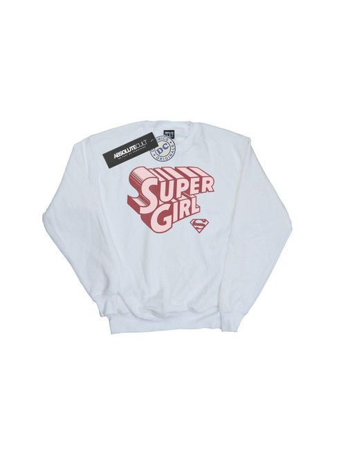 DC Comics - Sweat - Kiabi DC Comics - Sweat - Kiabi