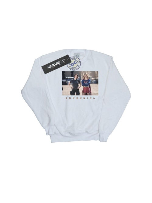 DC Comics - Sweat - Kiabi DC Comics - Sweat - Kiabi