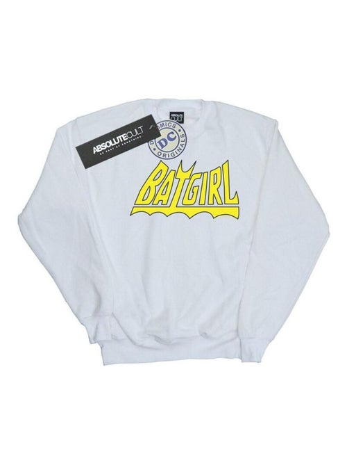 DC Comics - Sweat - Kiabi