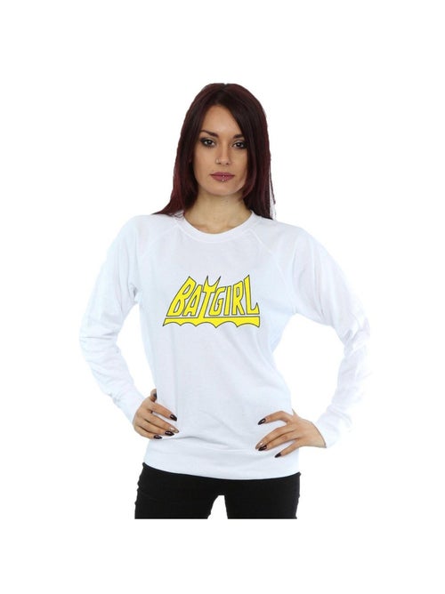 DC Comics - Sweat - Kiabi