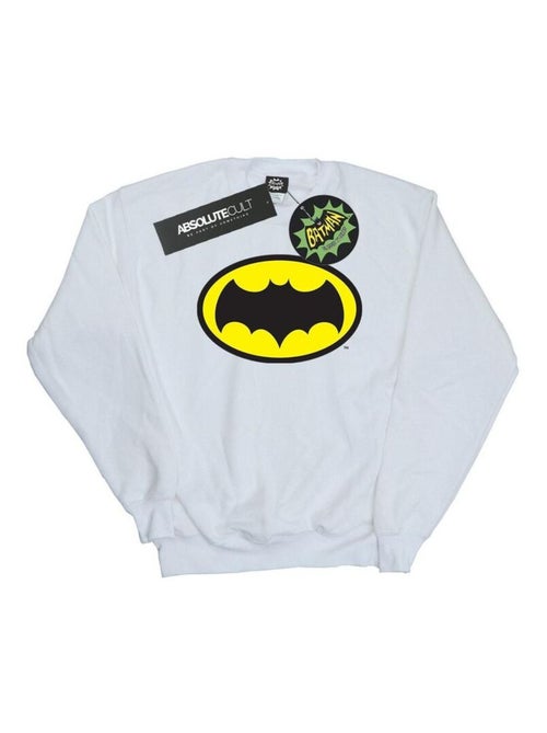 DC Comics - Sweat - Kiabi