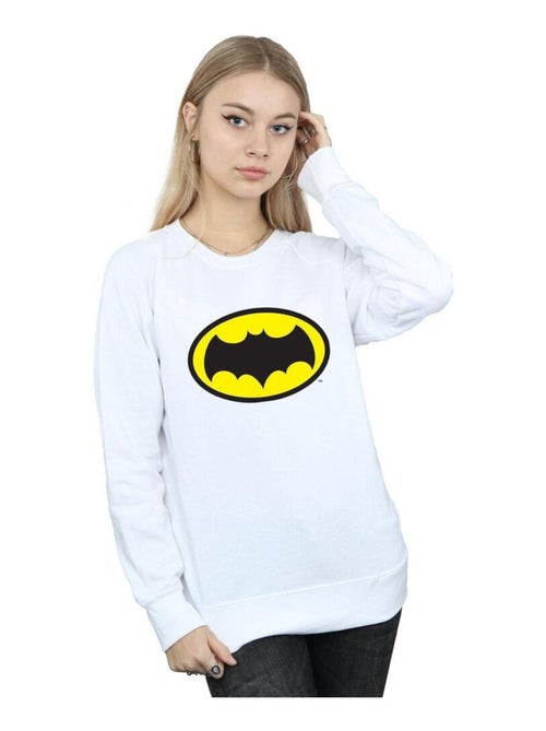 DC Comics - Sweat - Kiabi