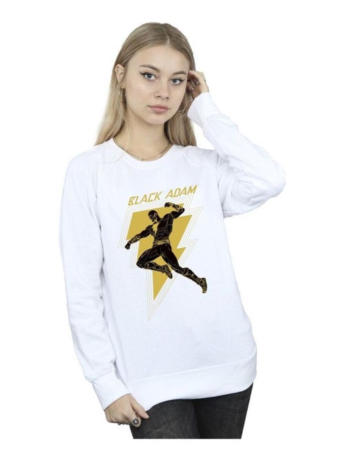 DC Comics - Sweat - Kiabi