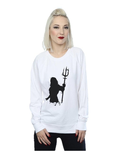 DC Comics - Sweat - Kiabi