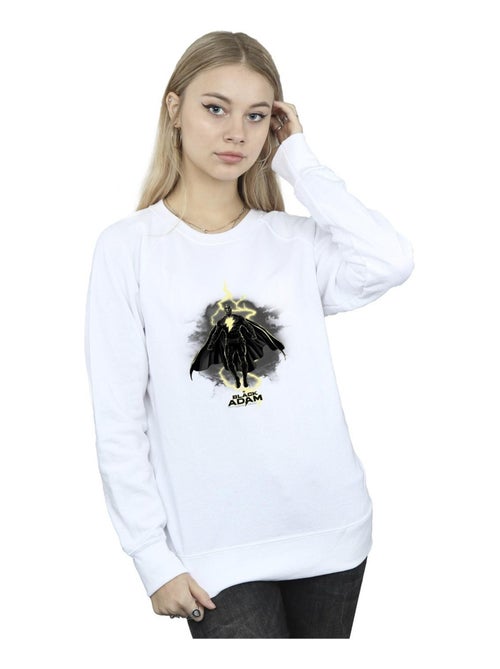 DC Comics - Sweat - Kiabi