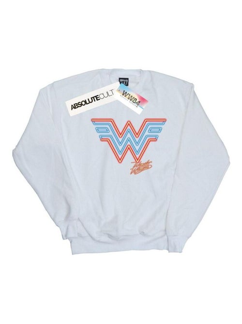 DC Comics - Sweat - Kiabi