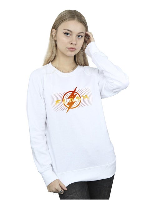 DC Comics - Sweat - Kiabi