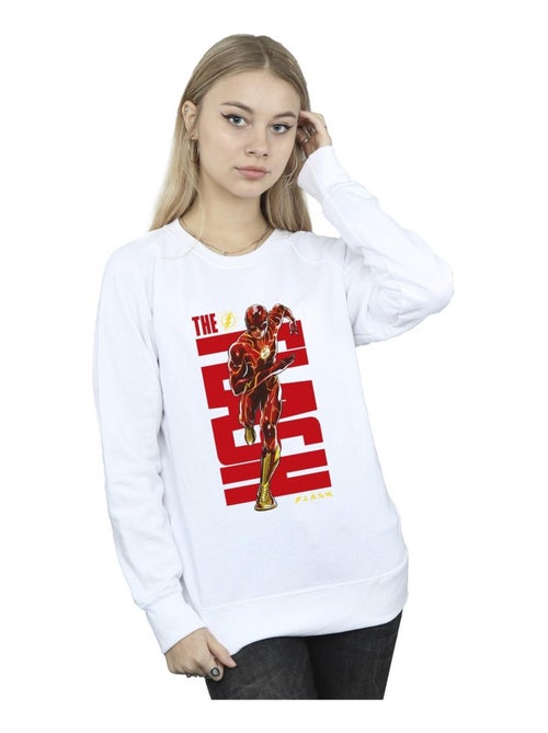 DC Comics - Sweat - Kiabi
