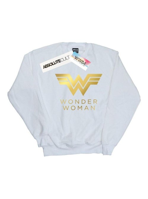 DC Comics - Sweat - Kiabi