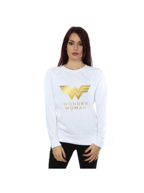 DC Comics - Sweat - Kiabi