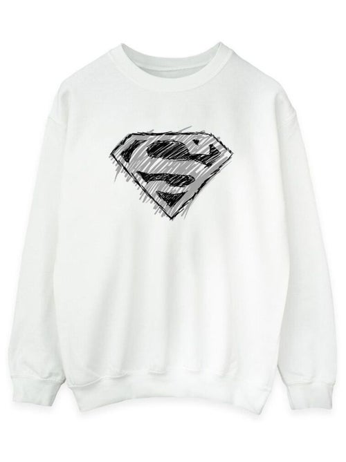 DC Comics - Sweat - Kiabi DC Comics - Sweat - Kiabi