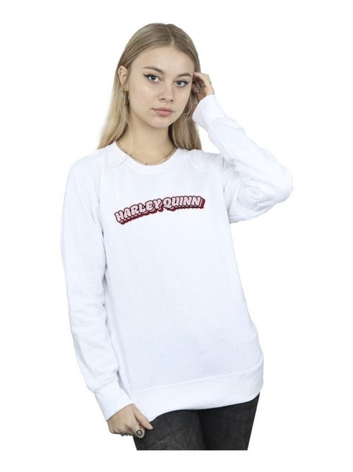 DC Comics - Sweat - Kiabi