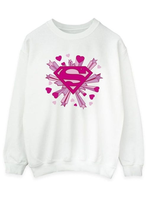DC Comics - Sweat - Kiabi DC Comics - Sweat - Kiabi