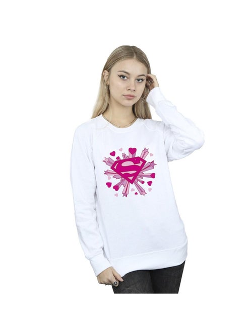 DC Comics - Sweat - Kiabi DC Comics - Sweat - Kiabi