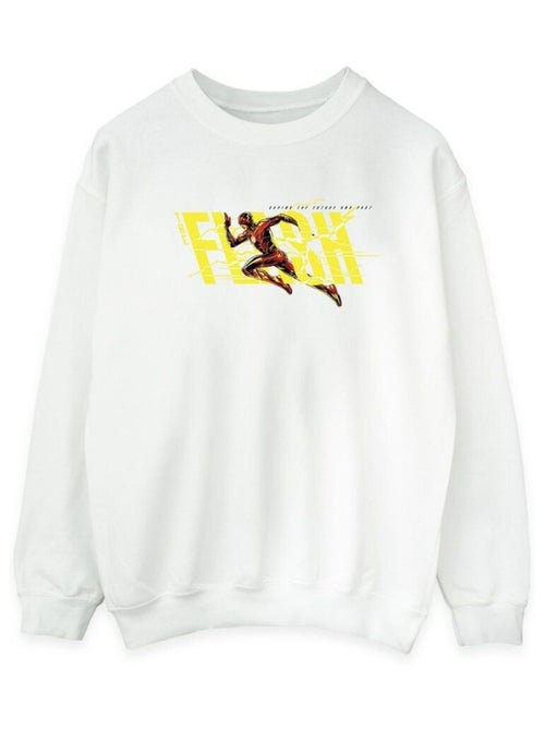 DC Comics - Sweat - Kiabi DC Comics - Sweat - Kiabi
