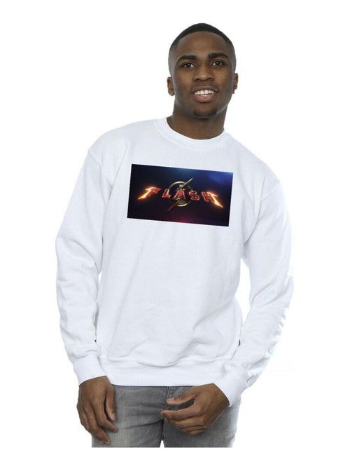 DC Comics - Sweat - Kiabi