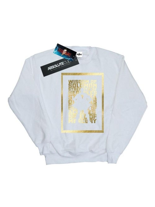 DC Comics - Sweat - Kiabi