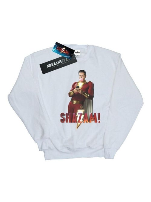 DC Comics - Sweat - Kiabi DC Comics - Sweat - Kiabi