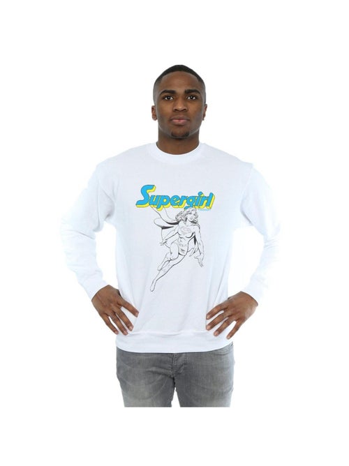 DC Comics - Sweat - Kiabi DC Comics - Sweat - Kiabi