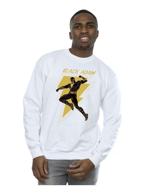 DC Comics - Sweat - Kiabi