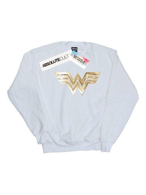 DC Comics - Sweat - Kiabi DC Comics - Sweat - Kiabi