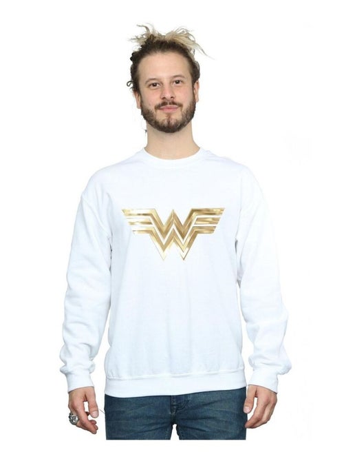 DC Comics - Sweat - Kiabi DC Comics - Sweat - Kiabi