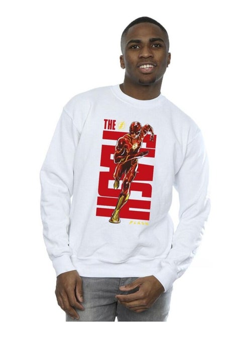 DC Comics - Sweat - Kiabi DC Comics - Sweat - Kiabi