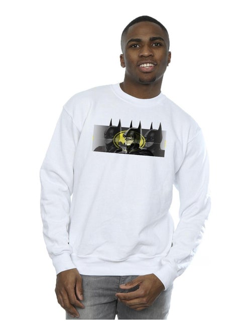 DC Comics - Sweat - Kiabi