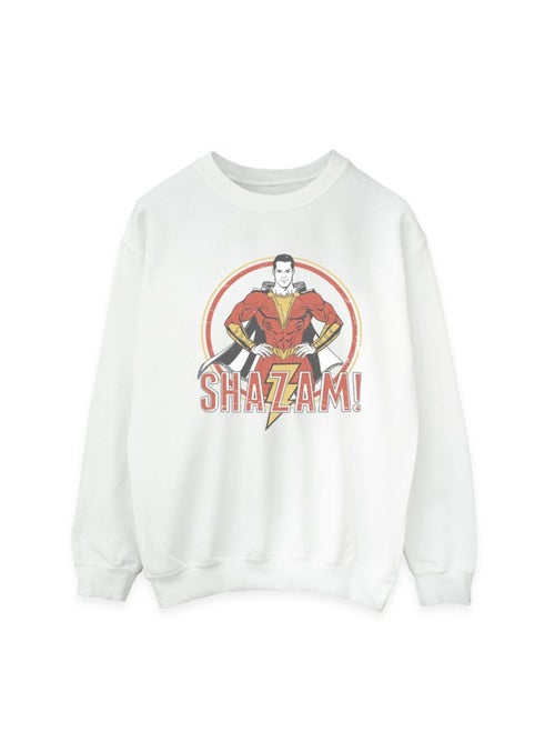 DC Comics - Sweat - Kiabi DC Comics - Sweat - Kiabi