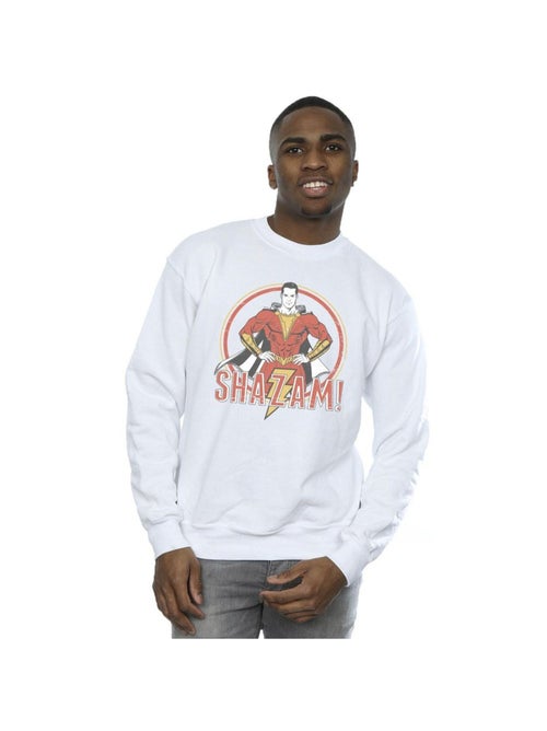 DC Comics - Sweat - Kiabi DC Comics - Sweat - Kiabi