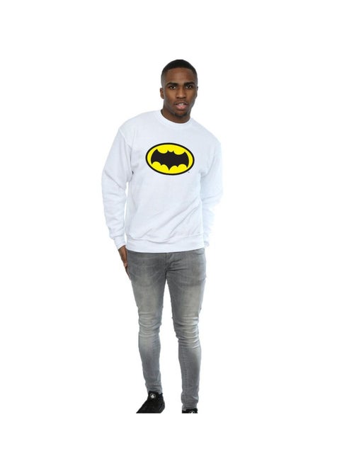 DC Comics - Sweat - Kiabi DC Comics - Sweat - Kiabi